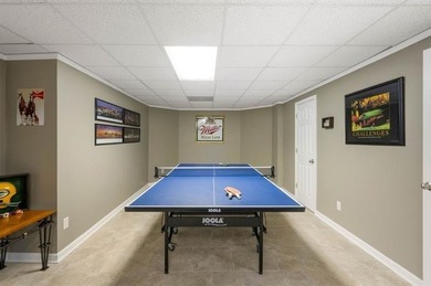 Enjoy living in one of the Southern Crescent's most desirable - photo 35