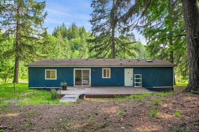 Ready to invest in yourself? This is your chance to own actual - photo 35