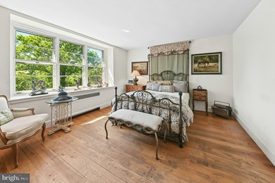 Nestled in the heart of New Hope-one of Bucks County's most - photo 35