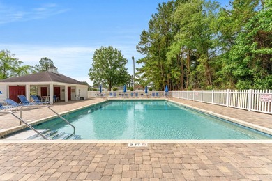 100% Financing Available with United Community Mortgage!!! Best - photo 36