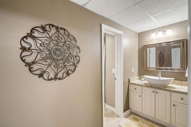 Enjoy living in one of the Southern Crescent's most desirable - photo 36
