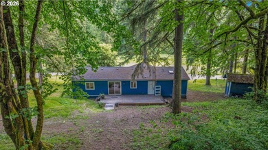 Ready to invest in yourself? This is your chance to own actual - photo 36
