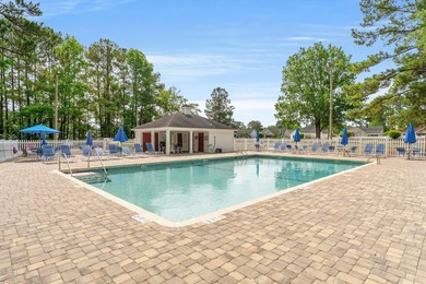 100% Financing Available with United Community Mortgage!!! Best - photo 37