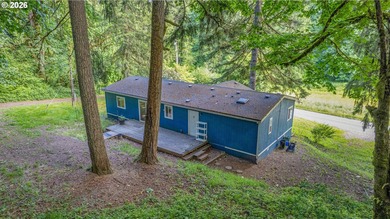 Ready to invest in yourself? This is your chance to own actual - photo 37