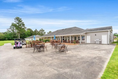 100% Financing Available with United Community Mortgage!!! Best - photo 38