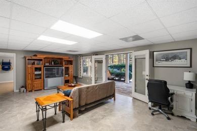 Enjoy living in one of the Southern Crescent's most desirable - photo 38