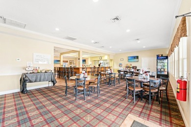 100% Financing Available with United Community Mortgage!!! Best - photo 39