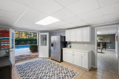 Enjoy living in one of the Southern Crescent's most desirable - photo 39
