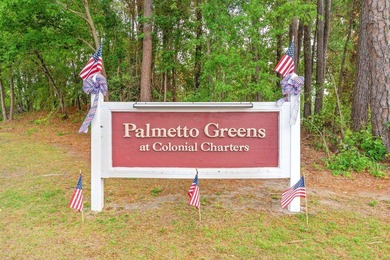 100% Financing Available with United Community Mortgage!!! Best - photo 40
