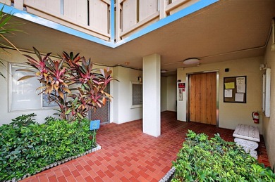 14375 Strathmore Ln 303 - photo 40