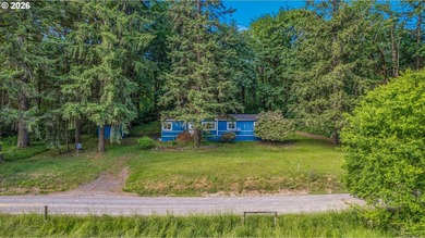 Ready to invest in yourself? This is your chance to own actual - photo 40
