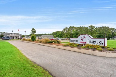 100% Financing Available with United Community Mortgage!!! Best - photo 41