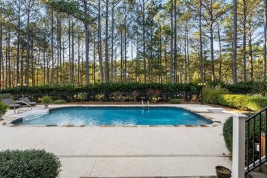 Enjoy living in one of the Southern Crescent's most desirable - photo 41