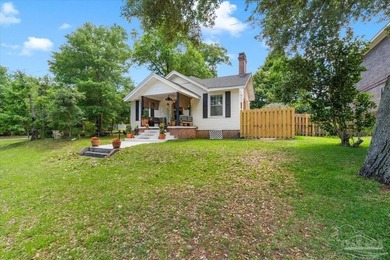 The front porch is perfectly positioned to catch the morning sun - photo 41