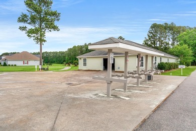 100% Financing Available with United Community Mortgage!!! Best - photo 42