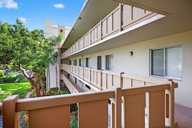 14375 Strathmore Ln 303 - photo 42