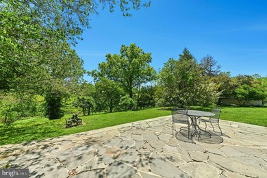 Nestled in the heart of New Hope-one of Bucks County's most - photo 42