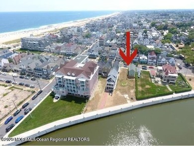 What a find !!!! The only vacant Property left in the Area - photo 3