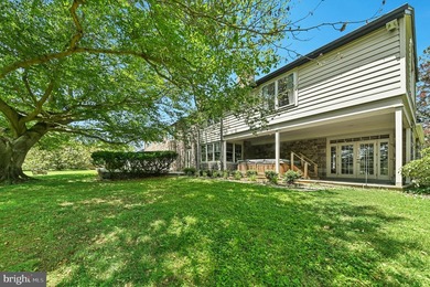 Nestled in the heart of New Hope-one of Bucks County's most - photo 43