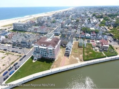 What a find !!!! The only vacant Property left in the Area - photo 4