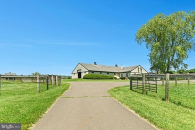 Nestled in the heart of New Hope-one of Bucks County's most - photo 44