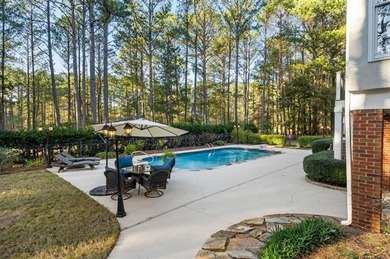 Enjoy living in one of the Southern Crescent's most desirable - photo 45