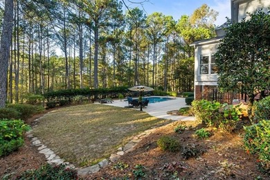 Enjoy living in one of the Southern Crescent's most desirable - photo 46