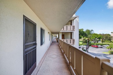 14375 Strathmore Ln 303 - photo 46