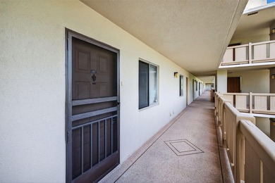 14375 Strathmore Ln 303 - photo 47