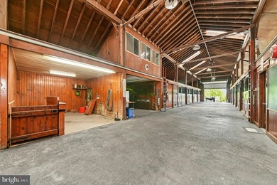 Nestled in the heart of New Hope-one of Bucks County's most - photo 47