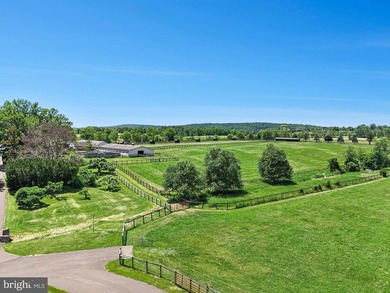 Nestled in the heart of New Hope-one of Bucks County's most - photo 50