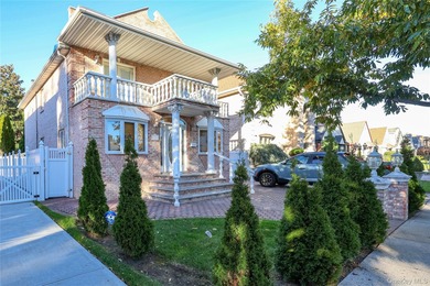 East River Home Sale Pending in Whitestone New York