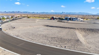 Lake Lot For Sale in Fort Mohave, Arizona