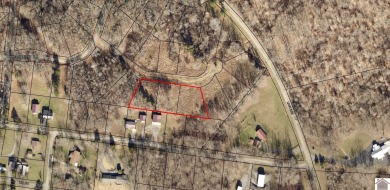 Lake Lot For Sale in Cadiz, Kentucky