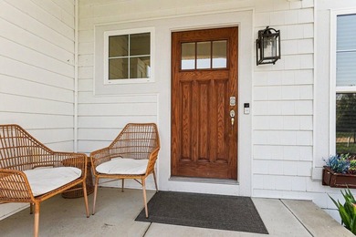 Welcome Your Loved Ones Home to this Gorgeous two-story home - photo 8