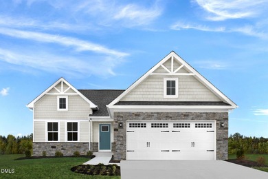 (private lake, pond, coastal) Home Sale Pending in Franklinton North Carolina