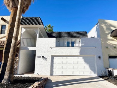 Colorado River - Mohave County Home For Sale in Bullhead City Arizona