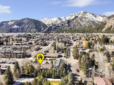 Rare opportunity to own a Condo Complex. 2 Buildings with 8 - photo 1
