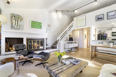 Rare opportunity to own a Condo Complex. 2 Buildings with 8 - photo 4