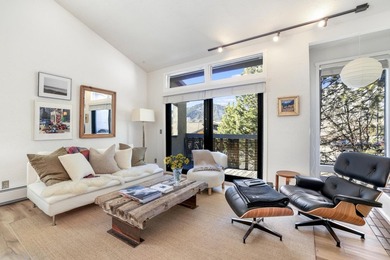 Rare opportunity to own a Condo Complex. 2 Buildings with 8 - photo 6