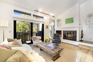 Rare opportunity to own a Condo Complex. 2 Buildings with 8 - photo 8