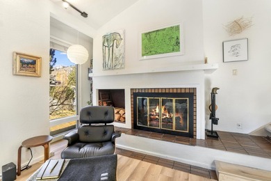 Rare opportunity to own a Condo Complex. 2 Buildings with 8 - photo 9