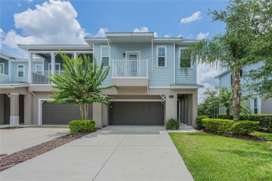 Lake Wildmere Townhome/Townhouse Sale Pending in Longwood Florida