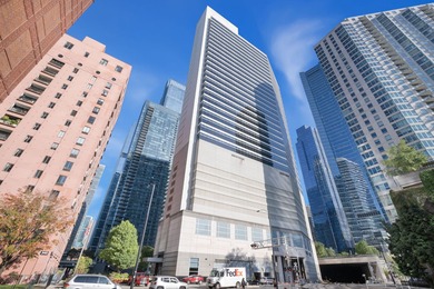 Lake Michigan - Cook County Home For Sale in Chicago Illinois