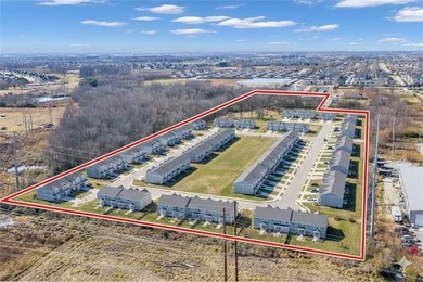 Prime 11+ acre development opportunity in Bentonville's growth - photo 7