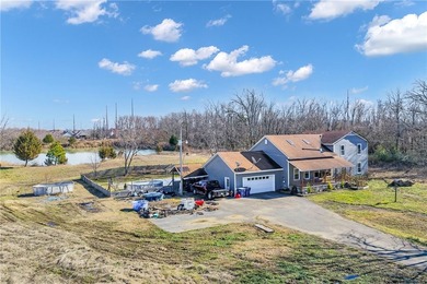 Prime 11+ acre development opportunity in Bentonville's growth - photo 10