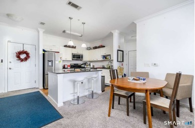 Downtown Stamford Living at Its Best! This fantastic 2-bed - photo 11