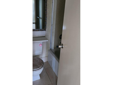This 2nd floor 1 bedroom, 1 and a half bath, unit has upgraded - photo 13