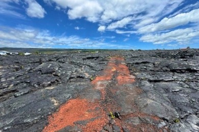 Affordable Big Island land opportunity in Kalapana Vacation - photo 14
