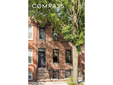 Located on a tree-lined block in the heart of Red Hook, 90 - photo 14